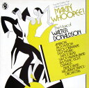 【中古】英LP Various Makin Whoopee - The Music Of Walter Donaldson SH229 World Record...