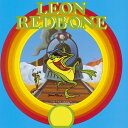 【中古】米CD Leon Redbone On the Track 28882 未開封 /00110