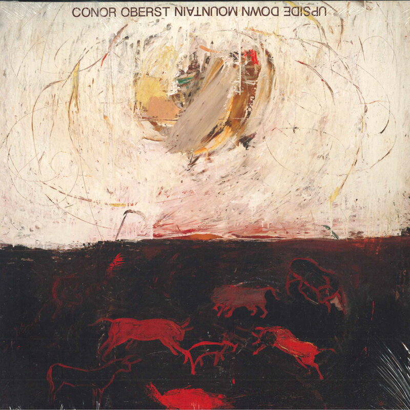 ・アーティスト Conor Oberst ・タイトル Upside Down Mountain ・レーベル・型番 Nonesuch 075597956078 ・フォーマット LPレコード ・コンディション(盤) 新品 (M) ・コンディション(ジャケット) 新品 (M) ・コンディション(帯) オビなし ・特記事項 【未開封】 サンプル画像です。実際の商品の画像ではありません 商品写真はバーコード/カタログ番号に対応したサンプル画像ですので、お送りする商品の画像ではありません。帯やライナーなどの付属品は、特記事項に記載されている場合のみ含まれます。プロモやカラーレコードなどの仕様についても、該当する場合のみ特記事項に記載しています。 【ご購入前に必ずご確認ください】 ・本店サイト(www.recordcity.jp)とは価格、送料が違います ・本店サイト、その他支店のオーダーとは同梱発送できません ・注文確定後に別の注文を頂いた場合、注文同士の同梱は致しかねます。 ・別倉庫から発送しているため、店頭受け渡しは対応しておりません ・一部商品は他の通販サイトでも販売しているため、ご注文のタイミングによっては商品のご用意ができない場合がございます。 ・土日祝日はお休みです 金曜・祝前日9時以降のご連絡またはご入金は、返答または発送が週明け・祝日明けに順次対応となります。 ・ご購入後のキャンセル不可 ご購入後のキャンセルはいかなる理由においてもお受けできません。ご了承の上、ご購入くださいませ。 ・日本郵便(ゆうパック/ゆうメール)によるお届けになります。 ・中古品であることをご理解ください 当ストアでは中古商品を主に販売しております。中古品であることをご理解の上ご購入ください。また、一部商品はRecordCityオンラインストアで試聴可能です。 ・返品について お客様のご都合による返品は一切承っておりません。 表記の内容と実際の商品に相違がある場合、また針飛び等で返品・返金をご希望される場合は、商品の到着後1週間以内にご連絡ください。商品の返送をこちらで確認後、キャンセル・返金を行います。 コンディションVG以下の商品は返品できません。プレイに影響のない表面のこすれ傷、プレス起因のノイズ盤は返品の対象外です。 【コンディション表記】 ・ほぼ新品(M-)(Like New) 完全な新品。未使用。当店ではほぼ使用しません ・非常に良い(EX)(Excellent) 中古盤として美品な状態。わずかな経年を感じるものの傷みを感じさせない、当店基準で最高の状態 ・良い(VG+)(Very Good Plus) 丁寧に扱われた中古品で、軽い使用感がみられる。 ・可(VG)(Acceptable) 使い込まれた中古品で、「良い」よりもさらに使用感がみられる。 ・悪い(VG-)(Bad) 状態が悪いアイテム。使用の保障はなく、再生不可、針飛び、目立つノイズがあるかもしれない。状態によるクレーム不可。返品不可。 ・非常に悪い(G)(Very Bad) 「悪い」よりさらに状態が悪いアイテム。使用の保障はなく、再生不可、針飛び、目立つノイズがあるかもしれない。状態によるクレーム不可。返品不可。 ・ジャンク(Fair)(Junk/Fair) 割れている、反っている、水ダメージがある、カビ、ジャケットが分離している、ひどい書き込み、ひどい擦れなど最低の状態。使用の保障はなく、再生不可、針飛び、目立つノイズがあるかもしれない。状態によるクレーム不可。返品不可。 ・ジャンク(Poor)(Junk/Poor) 割れている、反っている、水ダメージがある、カビ、ジャケットが分離している、ひどい書き込み、ひどい擦れなど最低の状態。使用の保障はなく、再生不可、針飛び、目立つノイズがあるかもしれない。状態によるクレーム不可。返品不可。