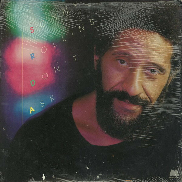 ・アーティスト Sonny Rollins ・タイトル Don't Ask ・レーベル・型番 MILESTONE M9090 ・フォーマット LPレコード ・コンディション(盤) 良い (VG+) ・コンディション(ジャケット) 良い (VG+) ・コンディション(帯) オビなし ・特記事項 【カバーに軽い擦れ】 サンプル画像です。実際の商品の画像ではありません 商品写真はバーコード/カタログ番号に対応したサンプル画像ですので、お送りする商品の画像ではありません。帯やライナーなどの付属品は、特記事項に記載されている場合のみ含まれます。プロモやカラーレコードなどの仕様についても、該当する場合のみ特記事項に記載しています。 【ご購入前に必ずご確認ください】 ・本店サイト(www.recordcity.jp)とは価格、送料が違います ・本店サイト、その他支店のオーダーとは同梱発送できません ・注文確定後に別の注文を頂いた場合、注文同士の同梱は致しかねます。 ・別倉庫から発送しているため、店頭受け渡しは対応しておりません ・一部商品は他の通販サイトでも販売しているため、ご注文のタイミングによっては商品のご用意ができない場合がございます。 ・土日祝日はお休みです 金曜・祝前日9時以降のご連絡またはご入金は、返答または発送が週明け・祝日明けに順次対応となります。 ・ご購入後のキャンセル不可 ご購入後のキャンセルはいかなる理由においてもお受けできません。ご了承の上、ご購入くださいませ。 ・日本郵便(ゆうパック/ゆうメール)によるお届けになります。 ・中古品であることをご理解ください 当ストアでは中古商品を主に販売しております。中古品であることをご理解の上ご購入ください。また、一部商品はRecordCityオンラインストアで試聴可能です。 ・返品について お客様のご都合による返品は一切承っておりません。 表記の内容と実際の商品に相違がある場合、また針飛び等で返品・返金をご希望される場合は、商品の到着後1週間以内にご連絡ください。商品の返送をこちらで確認後、キャンセル・返金を行います。 コンディションVG以下の商品は返品できません。プレイに影響のない表面のこすれ傷、プレス起因のノイズ盤は返品の対象外です。 【コンディション表記】 ・ほぼ新品(M-)(Like New) 完全な新品。未使用。当店ではほぼ使用しません ・非常に良い(EX)(Excellent) 中古盤として美品な状態。わずかな経年を感じるものの傷みを感じさせない、当店基準で最高の状態 ・良い(VG+)(Very Good Plus) 丁寧に扱われた中古品で、軽い使用感がみられる。 ・可(VG)(Acceptable) 使い込まれた中古品で、「良い」よりもさらに使用感がみられる。 ・悪い(VG-)(Bad) 状態が悪いアイテム。使用の保障はなく、再生不可、針飛び、目立つノイズがあるかもしれない。状態によるクレーム不可。返品不可。 ・非常に悪い(G)(Very Bad) 「悪い」よりさらに状態が悪いアイテム。使用の保障はなく、再生不可、針飛び、目立つノイズがあるかもしれない。状態によるクレーム不可。返品不可。 ・ジャンク(Fair)(Junk/Fair) 割れている、反っている、水ダメージがある、カビ、ジャケットが分離している、ひどい書き込み、ひどい擦れなど最低の状態。使用の保障はなく、再生不可、針飛び、目立つノイズがあるかもしれない。状態によるクレーム不可。返品不可。 ・ジャンク(Poor)(Junk/Poor) 割れている、反っている、水ダメージがある、カビ、ジャケットが分離している、ひどい書き込み、ひどい擦れなど最低の状態。使用の保障はなく、再生不可、針飛び、目立つノイズがあるかもしれない。状態によるクレーム不可。返品不可。