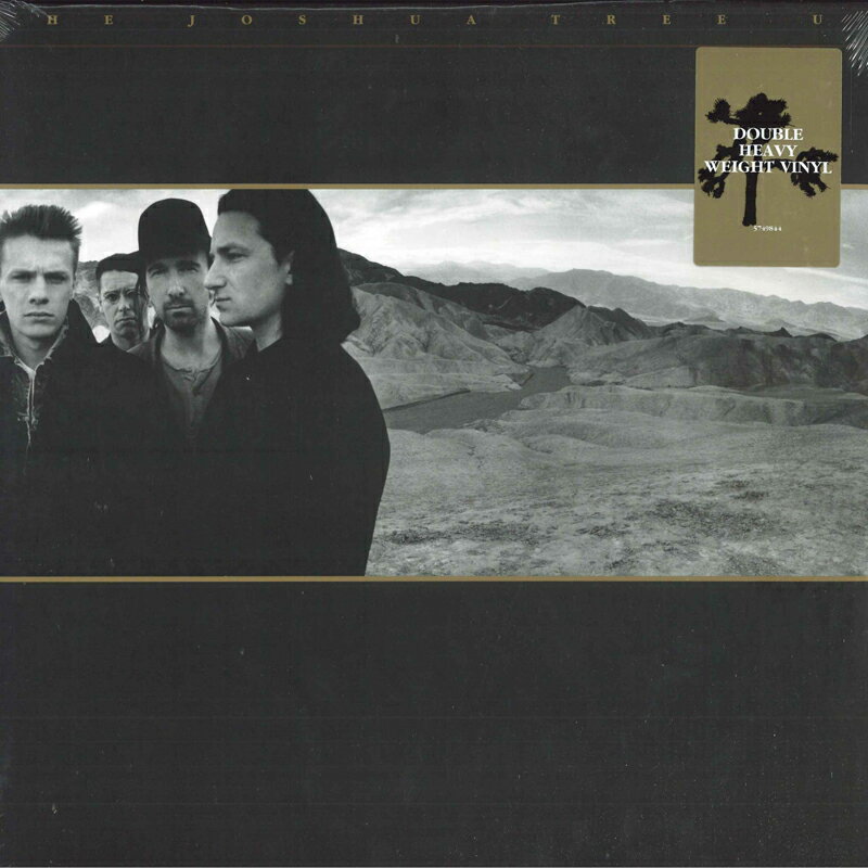・アーティスト U2 ・タイトル Joshua Tree (Heavy Weight Vinyl) ・レーベル・型番 INTERSCOPE 5749844 ・フォーマット LPレコード ・コンディション(盤) 新品 (M) ・コンディション(ジャケット) 新品 (M) ・コンディション(帯) オビなし ・特記事項 【未開封】 【ハイプステッカー】 サンプル画像です。実際の商品の画像ではありません 商品写真はバーコード/カタログ番号に対応したサンプル画像ですので、お送りする商品の画像ではありません。帯やライナーなどの付属品は、特記事項に記載されている場合のみ含まれます。プロモやカラーレコードなどの仕様についても、該当する場合のみ特記事項に記載しています。 【ご購入前に必ずご確認ください】 ・本店サイト(www.recordcity.jp)とは価格、送料が違います ・本店サイト、その他支店のオーダーとは同梱発送できません ・注文確定後に別の注文を頂いた場合、注文同士の同梱は致しかねます。 ・別倉庫から発送しているため、店頭受け渡しは対応しておりません ・一部商品は他の通販サイトでも販売しているため、ご注文のタイミングによっては商品のご用意ができない場合がございます。 ・土日祝日はお休みです 金曜・祝前日9時以降のご連絡またはご入金は、返答または発送が週明け・祝日明けに順次対応となります。 ・ご購入後のキャンセル不可 ご購入後のキャンセルはいかなる理由においてもお受けできません。ご了承の上、ご購入くださいませ。 ・日本郵便(ゆうパック/ゆうメール)によるお届けになります。 ・中古品であることをご理解ください 当ストアでは中古商品を主に販売しております。中古品であることをご理解の上ご購入ください。また、一部商品はRecordCityオンラインストアで試聴可能です。 ・返品について お客様のご都合による返品は一切承っておりません。 表記の内容と実際の商品に相違がある場合、また針飛び等で返品・返金をご希望される場合は、商品の到着後1週間以内にご連絡ください。商品の返送をこちらで確認後、キャンセル・返金を行います。 コンディションVG以下の商品は返品できません。プレイに影響のない表面のこすれ傷、プレス起因のノイズ盤は返品の対象外です。 【コンディション表記】 ・ほぼ新品(M-)(Like New) 完全な新品。未使用。当店ではほぼ使用しません ・非常に良い(EX)(Excellent) 中古盤として美品な状態。わずかな経年を感じるものの傷みを感じさせない、当店基準で最高の状態 ・良い(VG+)(Very Good Plus) 丁寧に扱われた中古品で、軽い使用感がみられる。 ・可(VG)(Acceptable) 使い込まれた中古品で、「良い」よりもさらに使用感がみられる。 ・悪い(VG-)(Bad) 状態が悪いアイテム。使用の保障はなく、再生不可、針飛び、目立つノイズがあるかもしれない。状態によるクレーム不可。返品不可。 ・非常に悪い(G)(Very Bad) 「悪い」よりさらに状態が悪いアイテム。使用の保障はなく、再生不可、針飛び、目立つノイズがあるかもしれない。状態によるクレーム不可。返品不可。 ・ジャンク(Fair)(Junk/Fair) 割れている、反っている、水ダメージがある、カビ、ジャケットが分離している、ひどい書き込み、ひどい擦れなど最低の状態。使用の保障はなく、再生不可、針飛び、目立つノイズがあるかもしれない。状態によるクレーム不可。返品不可。 ・ジャンク(Poor)(Junk/Poor) 割れている、反っている、水ダメージがある、カビ、ジャケットが分離している、ひどい書き込み、ひどい擦れなど最低の状態。使用の保障はなく、再生不可、針飛び、目立つノイズがあるかもしれない。状態によるクレーム不可。返品不可。