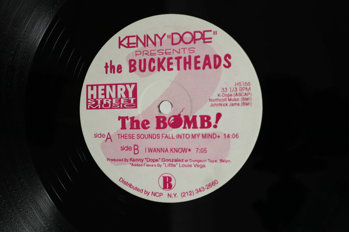 楽天市場】kenny dope get on down レコード（CD・DVD）の通販