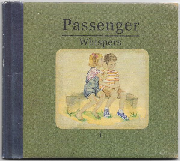 ・アーティスト Passenger ・タイトル Whispers I ・レーベル・型番 Black Crow 3780504 ・フォーマット CD ・コンディション(盤) 良い (VG+) ・コンディション(ジャケット) ・コンディション(帯) オビなし ・特記事項 【紙ジャケット】 【ケース擦れ】 サンプル画像です。実際の商品の画像ではありません 商品写真はバーコード/カタログ番号に対応したサンプル画像ですので、お送りする商品の画像ではありません。帯やライナーなどの付属品は、特記事項に記載されている場合のみ含まれます。プロモやカラーレコードなどの仕様についても、該当する場合のみ特記事項に記載しています。 【ご購入前に必ずご確認ください】 ・本店サイト(www.recordcity.jp)とは価格、送料が違います ・本店サイト、その他支店のオーダーとは同梱発送できません ・注文確定後に別の注文を頂いた場合、注文同士の同梱は致しかねます。 ・別倉庫から発送しているため、店頭受け渡しは対応しておりません ・一部商品は他の通販サイトでも販売しているため、ご注文のタイミングによっては商品のご用意ができない場合がございます。 ・土日祝日はお休みです 金曜・祝前日9時以降のご連絡またはご入金は、返答または発送が週明け・祝日明けに順次対応となります。 ・ご購入後のキャンセル不可 ご購入後のキャンセルはいかなる理由においてもお受けできません。ご了承の上、ご購入くださいませ。 ・日本郵便(ゆうパック/ゆうメール)によるお届けになります。 ・中古品であることをご理解ください 当ストアでは中古商品を主に販売しております。中古品であることをご理解の上ご購入ください。また、一部商品はRecordCityオンラインストアで試聴可能です。 ・返品について お客様のご都合による返品は一切承っておりません。 表記の内容と実際の商品に相違がある場合、また針飛び等で返品・返金をご希望される場合は、商品の到着後1週間以内にご連絡ください。商品の返送をこちらで確認後、キャンセル・返金を行います。 コンディションVG以下の商品は返品できません。プレイに影響のない表面のこすれ傷、プレス起因のノイズ盤は返品の対象外です。 【コンディション表記】 ・ほぼ新品(M-)(Like New) 完全な新品。未使用。当店ではほぼ使用しません ・非常に良い(EX)(Excellent) 中古盤として美品な状態。わずかな経年を感じるものの傷みを感じさせない、当店基準で最高の状態 ・良い(VG+)(Very Good Plus) 丁寧に扱われた中古品で、軽い使用感がみられる。 ・可(VG)(Acceptable) 使い込まれた中古品で、「良い」よりもさらに使用感がみられる。 ・悪い(VG-)(Bad) 状態が悪いアイテム。使用の保障はなく、再生不可、針飛び、目立つノイズがあるかもしれない。状態によるクレーム不可。返品不可。 ・非常に悪い(G)(Very Bad) 「悪い」よりさらに状態が悪いアイテム。使用の保障はなく、再生不可、針飛び、目立つノイズがあるかもしれない。状態によるクレーム不可。返品不可。 ・ジャンク(Fair)(Junk/Fair) 割れている、反っている、水ダメージがある、カビ、ジャケットが分離している、ひどい書き込み、ひどい擦れなど最低の状態。使用の保障はなく、再生不可、針飛び、目立つノイズがあるかもしれない。状態によるクレーム不可。返品不可。 ・ジャンク(Poor)(Junk/Poor) 割れている、反っている、水ダメージがある、カビ、ジャケットが分離している、ひどい書き込み、ひどい擦れなど最低の状態。使用の保障はなく、再生不可、針飛び、目立つノイズがあるかもしれない。状態によるクレーム不可。返品不可。