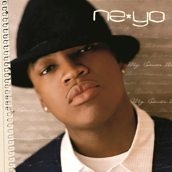 ・アーティスト Ne-Yo ? ・タイトル In My Own Words ・レーベル・型番 Def Jam Recordings 0602498826126 ・フォーマット CD ・コンディション(盤) 良い (VG+) ・コンディション(ジャケット) ・コンディション(帯) オビなし ・特記事項 サンプル画像です。実際の商品の画像ではありません 商品写真はバーコード/カタログ番号に対応したサンプル画像ですので、お送りする商品の画像ではありません。帯やライナーなどの付属品は、特記事項に記載されている場合のみ含まれます。プロモやカラーレコードなどの仕様についても、該当する場合のみ特記事項に記載しています。 【ご購入前に必ずご確認ください】 ・本店サイト(www.recordcity.jp)とは価格、送料が違います ・本店サイト、その他支店のオーダーとは同梱発送できません ・注文確定後に別の注文を頂いた場合、注文同士の同梱は致しかねます。 ・別倉庫から発送しているため、店頭受け渡しは対応しておりません ・一部商品は他の通販サイトでも販売しているため、ご注文のタイミングによっては商品のご用意ができない場合がございます。 ・土日祝日はお休みです 金曜・祝前日9時以降のご連絡またはご入金は、返答または発送が週明け・祝日明けに順次対応となります。 ・ご購入後のキャンセル不可 ご購入後のキャンセルはいかなる理由においてもお受けできません。ご了承の上、ご購入くださいませ。 ・日本郵便(ゆうパック/ゆうメール)によるお届けになります。 ・中古品であることをご理解ください 当ストアでは中古商品を主に販売しております。中古品であることをご理解の上ご購入ください。また、一部商品はRecordCityオンラインストアで試聴可能です。 ・返品について お客様のご都合による返品は一切承っておりません。 表記の内容と実際の商品に相違がある場合、また針飛び等で返品・返金をご希望される場合は、商品の到着後1週間以内にご連絡ください。商品の返送をこちらで確認後、キャンセル・返金を行います。 コンディションVG以下の商品は返品できません。プレイに影響のない表面のこすれ傷、プレス起因のノイズ盤は返品の対象外です。 【コンディション表記】 ・ほぼ新品(M-)(Like New) 完全な新品。未使用。当店ではほぼ使用しません ・非常に良い(EX)(Excellent) 中古盤として美品な状態。わずかな経年を感じるものの傷みを感じさせない、当店基準で最高の状態 ・良い(VG+)(Very Good Plus) 丁寧に扱われた中古品で、軽い使用感がみられる。 ・可(VG)(Acceptable) 使い込まれた中古品で、「良い」よりもさらに使用感がみられる。 ・悪い(VG-)(Bad) 状態が悪いアイテム。使用の保障はなく、再生不可、針飛び、目立つノイズがあるかもしれない。状態によるクレーム不可。返品不可。 ・非常に悪い(G)(Very Bad) 「悪い」よりさらに状態が悪いアイテム。使用の保障はなく、再生不可、針飛び、目立つノイズがあるかもしれない。状態によるクレーム不可。返品不可。 ・ジャンク(Fair)(Junk/Fair) 割れている、反っている、水ダメージがある、カビ、ジャケットが分離している、ひどい書き込み、ひどい擦れなど最低の状態。使用の保障はなく、再生不可、針飛び、目立つノイズがあるかもしれない。状態によるクレーム不可。返品不可。 ・ジャンク(Poor)(Junk/Poor) 割れている、反っている、水ダメージがある、カビ、ジャケットが分離している、ひどい書き込み、ひどい擦れなど最低の状態。使用の保障はなく、再生不可、針飛び、目立つノイズがあるかもしれない。状態によるクレーム不可。返品不可。