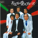 【中古】CD ダイナ・ショア ザ・ベスト・ベスト・ザ・ウォー・イヤーズ /00110