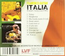 【中古】欧CD Various Flamenco Guitar Italia 未開封 /00110