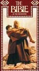 【中古】米2VHS Movie Bible /00600 【中古】米2VHS Movie Bible /00600