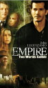 【中古】米VHS Movie Empire /00300