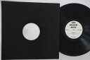 【中古】12” Irv Gotti, Ashanti, Charli Baltimore Down 4 U TKK1272 KILLAH KUTS US /00250(2)