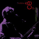 【中古】欧CD Caetano Veloso Multishow Ao Vivo: C? 0602517373044 Universal /00110