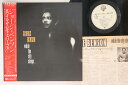 【中古】LP George Benson While The City Sleeps P13336 WARNER BROS /00260