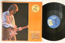 【中古】英12” Snowy White Peace On Earth / Lucky Star / Broken Promises 12TOW52 TOWERBELL /00250