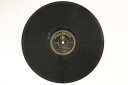 【中古】78RPM/SP Dobbri Saxophone Orchestra / Marton Hall Dance Orchestra Express / ...
