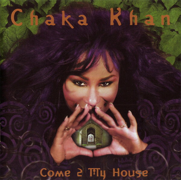 ・アーティスト Chaka Khan ・タイトル Come 2 My House ・レーベル・型番 NPG Records none ・フォーマット CD ・コンディション(盤) 良い (VG+) ・コンディション(ジャケット) ・コンディション(帯) オビなし ・特記事項 【スリーブケース付き】 【ケース擦れ】【盤汚れ】【ソフトケース入り（プラケースなし）】 サンプル画像です。実際の商品の画像ではありません 商品写真はバーコード/カタログ番号に対応したサンプル画像ですので、お送りする商品の画像ではありません。帯やライナーなどの付属品は、特記事項に記載されている場合のみ含まれます。プロモやカラーレコードなどの仕様についても、該当する場合のみ特記事項に記載しています。 【ご購入前に必ずご確認ください】 ・本店サイト(www.recordcity.jp)とは価格、送料が違います ・本店サイト、その他支店のオーダーとは同梱発送できません ・注文確定後に別の注文を頂いた場合、注文同士の同梱は致しかねます。 ・別倉庫から発送しているため、店頭受け渡しは対応しておりません ・一部商品は他の通販サイトでも販売しているため、ご注文のタイミングによっては商品のご用意ができない場合がございます。 ・土日祝日はお休みです 金曜・祝前日9時以降のご連絡またはご入金は、返答または発送が週明け・祝日明けに順次対応となります。 ・ご購入後のキャンセル不可 ご購入後のキャンセルはいかなる理由においてもお受けできません。ご了承の上、ご購入くださいませ。 ・日本郵便(ゆうパック/ゆうメール)によるお届けになります。 ・中古品であることをご理解ください 当ストアでは中古商品を主に販売しております。中古品であることをご理解の上ご購入ください。また、一部商品はRecordCityオンラインストアで試聴可能です。 ・返品について お客様のご都合による返品は一切承っておりません。 表記の内容と実際の商品に相違がある場合、また針飛び等で返品・返金をご希望される場合は、商品の到着後1週間以内にご連絡ください。商品の返送をこちらで確認後、キャンセル・返金を行います。 コンディションVG以下の商品は返品できません。プレイに影響のない表面のこすれ傷、プレス起因のノイズ盤は返品の対象外です。 【コンディション表記】 ・ほぼ新品(M-)(Like New) 完全な新品。未使用。当店ではほぼ使用しません ・非常に良い(EX)(Excellent) 中古盤として美品な状態。わずかな経年を感じるものの傷みを感じさせない、当店基準で最高の状態 ・良い(VG+)(Very Good Plus) 丁寧に扱われた中古品で、軽い使用感がみられる。 ・可(VG)(Acceptable) 使い込まれた中古品で、「良い」よりもさらに使用感がみられる。 ・悪い(VG-)(Bad) 状態が悪いアイテム。使用の保障はなく、再生不可、針飛び、目立つノイズがあるかもしれない。状態によるクレーム不可。返品不可。 ・非常に悪い(G)(Very Bad) 「悪い」よりさらに状態が悪いアイテム。使用の保障はなく、再生不可、針飛び、目立つノイズがあるかもしれない。状態によるクレーム不可。返品不可。 ・ジャンク(Fair)(Junk/Fair) 割れている、反っている、水ダメージがある、カビ、ジャケットが分離している、ひどい書き込み、ひどい擦れなど最低の状態。使用の保障はなく、再生不可、針飛び、目立つノイズがあるかもしれない。状態によるクレーム不可。返品不可。 ・ジャンク(Poor)(Junk/Poor) 割れている、反っている、水ダメージがある、カビ、ジャケットが分離している、ひどい書き込み、ひどい擦れなど最低の状態。使用の保障はなく、再生不可、針飛び、目立つノイズがあるかもしれない。状態によるクレーム不可。返品不可。