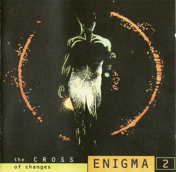 ・アーティスト Enigma ・タイトル The Cross Of Changes ・レーベル Virgin 724383923625 ・フォーマット CD ・コンディション(盤) 良い (VG+) ・コンディション(ジャケット) ・コンディション(帯) オビなし ・特記事項 【ケース擦れ】【盤汚れ】 サンプル画像です。実際の商品の画像ではありません 商品写真はバーコード/カタログ番号に対応したサンプル画像ですので、お送りする商品の画像ではありません。帯やライナーなどの付属品は、特記事項に記載されている場合のみ含まれます。プロモやカラーレコードなどの仕様についても、該当する場合のみ特記事項に記載しています。 【ご購入前に必ずご確認ください】 ・本店サイト(www.recordcity.jp)とは価格、送料が違います ・本店サイト、その他支店のオーダーとは同梱発送できません ・別倉庫から発送しているため、店頭受け渡しは対応しておりません ・一部商品は他の通販サイトでも販売しているため、ご注文のタイミングによっては商品のご用意ができない場合がございます。 ・土日祝日はお休みです 金曜・祝前日9時以降のご連絡またはご入金は、返答または発送が週明け・祝日明けに順次対応となります。 ・ご購入後のキャンセル不可 ご購入後のキャンセルはいかなる理由においてもお受けできません。ご了承の上、ご購入くださいませ。 ・日本郵便(ゆうパック/ゆうメール)によるお届けになります。 ・中古品であることをご理解ください 当ストアではお客様よりお譲りいただいた中古商品を販売しております。中古品であることをご理解の上ご購入ください。また、一部商品はRecordCityウェブショップで試聴可能です。 ・返品について お客様のご都合による商品のご返品は一切承っておりません。 表記の内容と実際の商品に相違がある場合、また針飛び等で返品・返金をご希望される場合は、商品の到着後1週間以内にご連絡ください。商品の返送をこちらで確認後、返金を行います。 コンディションVG以下の商品は返品できません。プレイに影響のない表面のこすれ傷、プレス起因のノイズ盤は返品の対象外です。 【コンディション表記】 ・ほぼ新品(M-)(Like New) 完全な新品。未使用。当店ではほぼ使用しません ・非常に良い(EX)(Excellent) 中古盤として美品な状態。わずかな経年を感じるものの傷みを感じさせない、当店基準で最高の状態 ・良い(VG+)(Very Good Plus) 丁寧に扱われた中古品で、軽い使用感がみられる。 ・可(VG)(Acceptable) 使い込まれた中古品で、「良い」よりもさらに使用感がみられる。 ・悪い(VG-)(Bad) 状態が悪いアイテム。使用の保障はなく、再生不可、針飛び、目立つノイズがあるかもしれない。状態によるクレーム不可。返品不可。 ・非常に悪い(G)(Very Bad) 「悪い」よりさらに状態が悪いアイテム。使用の保障はなく、再生不可、針飛び、目立つノイズがあるかもしれない。状態によるクレーム不可。返品不可。 ・ジャンク(Fair)(Junk/Fair) 割れている、反っている、水ダメージがある、カビ、ジャケットが分離している、ひどい書き込み、ひどい擦れなど最低の状態。使用の保障はなく、再生不可、針飛び、目立つノイズがあるかもしれない。状態によるクレーム不可。返品不可。 ・ジャンク(Poor)(Junk/Poor) 割れている、反っている、水ダメージがある、カビ、ジャケットが分離している、ひどい書き込み、ひどい擦れなど最低の状態。使用の保障はなく、再生不可、針飛び、目立つノイズがあるかもしれない。状態によるクレーム不可。返品不可。