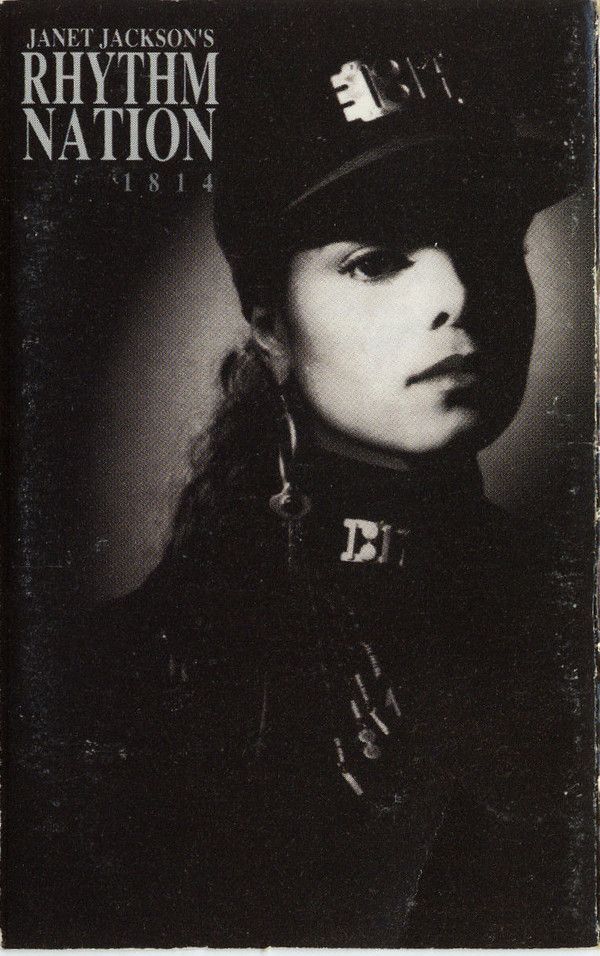 ・アーティスト Janet Jackson ・タイトル Rhythm Nation 1814 ・レーベル・型番 A&M Records CS3920 ・フォーマット カセットテープ ・コンディション(盤) 良い (VG+) ・コンディション(ジャケット) 良い (VG+) ・コンディション(帯) オビなし ・特記事項 【ケース割れ】 【ケース擦れ】【ツメ折れ/破損】 サンプル画像です。実際の商品の画像ではありません 商品写真はバーコード/カタログ番号に対応したサンプル画像ですので、お送りする商品の画像ではありません。帯やライナーなどの付属品は、特記事項に記載されている場合のみ含まれます。プロモやカラーレコードなどの仕様についても、該当する場合のみ特記事項に記載しています。 【ご購入前に必ずご確認ください】 ・本店サイト(www.recordcity.jp)とは価格、送料が違います ・本店サイト、その他支店のオーダーとは同梱発送できません ・注文確定後に別の注文を頂いた場合、注文同士の同梱は致しかねます。 ・別倉庫から発送しているため、店頭受け渡しは対応しておりません ・一部商品は他の通販サイトでも販売しているため、ご注文のタイミングによっては商品のご用意ができない場合がございます。 ・土日祝日はお休みです 金曜・祝前日9時以降のご連絡またはご入金は、返答または発送が週明け・祝日明けに順次対応となります。 ・ご購入後のキャンセル不可 ご購入後のキャンセルはいかなる理由においてもお受けできません。ご了承の上、ご購入くださいませ。 ・日本郵便(ゆうパック/ゆうメール)によるお届けになります。 ・中古品であることをご理解ください 当ストアでは中古商品を主に販売しております。中古品であることをご理解の上ご購入ください。また、一部商品はRecordCityオンラインストアで試聴可能です。 ・返品について お客様のご都合による返品は一切承っておりません。 表記の内容と実際の商品に相違がある場合、また針飛び等で返品・返金をご希望される場合は、商品の到着後1週間以内にご連絡ください。商品の返送をこちらで確認後、キャンセル・返金を行います。 コンディションVG以下の商品は返品できません。プレイに影響のない表面のこすれ傷、プレス起因のノイズ盤は返品の対象外です。 【コンディション表記】 ・ほぼ新品(M-)(Like New) 完全な新品。未使用。当店ではほぼ使用しません ・非常に良い(EX)(Excellent) 中古盤として美品な状態。わずかな経年を感じるものの傷みを感じさせない、当店基準で最高の状態 ・良い(VG+)(Very Good Plus) 丁寧に扱われた中古品で、軽い使用感がみられる。 ・可(VG)(Acceptable) 使い込まれた中古品で、「良い」よりもさらに使用感がみられる。 ・悪い(VG-)(Bad) 状態が悪いアイテム。使用の保障はなく、再生不可、針飛び、目立つノイズがあるかもしれない。状態によるクレーム不可。返品不可。 ・非常に悪い(G)(Very Bad) 「悪い」よりさらに状態が悪いアイテム。使用の保障はなく、再生不可、針飛び、目立つノイズがあるかもしれない。状態によるクレーム不可。返品不可。 ・ジャンク(Fair)(Junk/Fair) 割れている、反っている、水ダメージがある、カビ、ジャケットが分離している、ひどい書き込み、ひどい擦れなど最低の状態。使用の保障はなく、再生不可、針飛び、目立つノイズがあるかもしれない。状態によるクレーム不可。返品不可。 ・ジャンク(Poor)(Junk/Poor) 割れている、反っている、水ダメージがある、カビ、ジャケットが分離している、ひどい書き込み、ひどい擦れなど最低の状態。使用の保障はなく、再生不可、針飛び、目立つノイズがあるかもしれない。状態によるクレーム不可。返品不可。