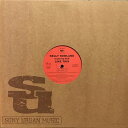 【中古】米12” Kelly Rowland, Eve Like This 44706300 Columbia /00250
