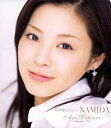 【中古】CD 松浦亜弥, たいせー, 朝井泰生, 砂を噛むように・・・NAMIDA 未開封 /00110
