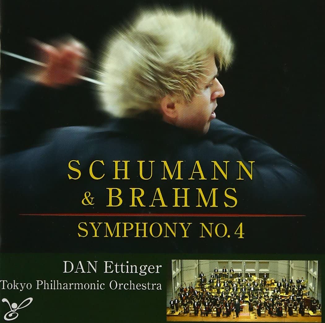 ・アーティスト エッティンガー ・タイトル シューマン:交響曲第4番; ブラームス:交響曲第4番 ・レーベル・型番 ・フォーマット CD ・コンディション(盤) 非常に良い(EX) ・コンディション(ジャケット) ・コンディション(帯) オビあり ・特記事項 【帯付き】 サンプル画像です。実際の商品の画像ではありません 商品写真はバーコード/カタログ番号に対応したサンプル画像ですので、お送りする商品の画像ではありません。帯やライナーなどの付属品は、特記事項に記載されている場合のみ含まれます。プロモやカラーレコードなどの仕様についても、該当する場合のみ特記事項に記載しています。 【ご購入前に必ずご確認ください】 ・本店サイト(www.recordcity.jp)とは価格、送料が違います ・本店サイト、その他支店のオーダーとは同梱発送できません ・注文確定後に別の注文を頂いた場合、注文同士の同梱は致しかねます。 ・別倉庫から発送しているため、店頭受け渡しは対応しておりません ・一部商品は他の通販サイトでも販売しているため、ご注文のタイミングによっては商品のご用意ができない場合がございます。 ・土日祝日はお休みです 金曜・祝前日9時以降のご連絡またはご入金は、返答または発送が週明け・祝日明けに順次対応となります。 ・ご購入後のキャンセル不可 ご購入後のキャンセルはいかなる理由においてもお受けできません。ご了承の上、ご購入くださいませ。 ・日本郵便(ゆうパック/ゆうメール)によるお届けになります。 ・中古品であることをご理解ください 当ストアでは中古商品を主に販売しております。中古品であることをご理解の上ご購入ください。また、一部商品はRecordCityオンラインストアで試聴可能です。 ・返品について お客様のご都合による返品は一切承っておりません。 表記の内容と実際の商品に相違がある場合、また針飛び等で返品・返金をご希望される場合は、商品の到着後1週間以内にご連絡ください。商品の返送をこちらで確認後、キャンセル・返金を行います。 コンディションVG以下の商品は返品できません。プレイに影響のない表面のこすれ傷、プレス起因のノイズ盤は返品の対象外です。 【コンディション表記】 ・ほぼ新品(M-)(Like New) 完全な新品。未使用。当店ではほぼ使用しません ・非常に良い(EX)(Excellent) 中古盤として美品な状態。わずかな経年を感じるものの傷みを感じさせない、当店基準で最高の状態 ・良い(VG+)(Very Good Plus) 丁寧に扱われた中古品で、軽い使用感がみられる。 ・可(VG)(Acceptable) 使い込まれた中古品で、「良い」よりもさらに使用感がみられる。 ・悪い(VG-)(Bad) 状態が悪いアイテム。使用の保障はなく、再生不可、針飛び、目立つノイズがあるかもしれない。状態によるクレーム不可。返品不可。 ・非常に悪い(G)(Very Bad) 「悪い」よりさらに状態が悪いアイテム。使用の保障はなく、再生不可、針飛び、目立つノイズがあるかもしれない。状態によるクレーム不可。返品不可。 ・ジャンク(Fair)(Junk/Fair) 割れている、反っている、水ダメージがある、カビ、ジャケットが分離している、ひどい書き込み、ひどい擦れなど最低の状態。使用の保障はなく、再生不可、針飛び、目立つノイズがあるかもしれない。状態によるクレーム不可。返品不可。 ・ジャンク(Poor)(Junk/Poor) 割れている、反っている、水ダメージがある、カビ、ジャケットが分離している、ひどい書き込み、ひどい擦れなど最低の状態。使用の保障はなく、再生不可、針飛び、目立つノイズがあるかもしれない。状態によるクレーム不可。返品不可。