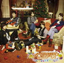 【中古】2CD 大国男児 Love Days(初回生産限定盤B)(DVD付) /00220