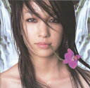 【中古】CD Mika Nakashima Love SMD8546 Sony Music Associated Records /00110