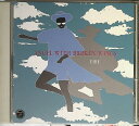 【中古】CD Fire (Ana & Soraya) Angel With Broken Wings BCCY12 Emotion /00110