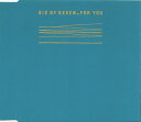 【中古】英CD Six By Seven For You MNT37CD2 Mantra Recordings /00110(2)