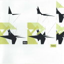 【中古】独CD Ozy Tokei FM1058 Force Inc. Music Works /00110