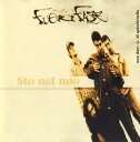 【中古】伊CD Fuori Fase Sto Nel Mio UFR103CD Undafunk Records 未開封 /00110(2)