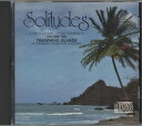 【中古】米CD Dan Gibson Solitudes - Environmental Sound Experiences Volume Ten - Trad...
