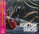 【中古】CD Federation Of The Disco Pimp More Than Dancing PCD93584 P-Vine Records /00110