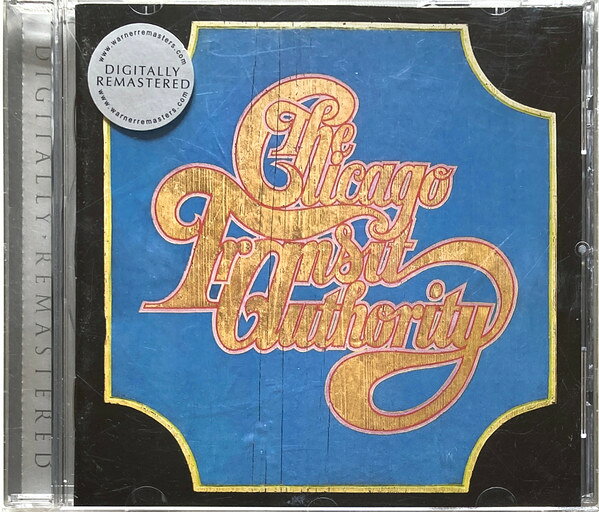 ・アーティスト Chicago Transit Authority ・タイトル Chicago Transit Authority ・レーベル・型番 Rhino Records (2) 8122761712 ・フォーマット CD ・コンディション(盤) 良い (VG+) ・コンディション(ジャケット) ・コンディション(帯) オビなし ・特記事項 【ケース擦れ】 サンプル画像です。実際の商品の画像ではありません 商品写真はバーコード/カタログ番号に対応したサンプル画像ですので、お送りする商品の画像ではありません。帯やライナーなどの付属品は、特記事項に記載されている場合のみ含まれます。プロモやカラーレコードなどの仕様についても、該当する場合のみ特記事項に記載しています。 【ご購入前に必ずご確認ください】 ・本店サイト(www.recordcity.jp)とは価格、送料が違います ・本店サイト、その他支店のオーダーとは同梱発送できません ・注文確定後に別の注文を頂いた場合、注文同士の同梱は致しかねます。 ・別倉庫から発送しているため、店頭受け渡しは対応しておりません ・一部商品は他の通販サイトでも販売しているため、ご注文のタイミングによっては商品のご用意ができない場合がございます。 ・土日祝日はお休みです 金曜・祝前日9時以降のご連絡またはご入金は、返答または発送が週明け・祝日明けに順次対応となります。 ・ご購入後のキャンセル不可 ご購入後のキャンセルはいかなる理由においてもお受けできません。ご了承の上、ご購入くださいませ。 ・日本郵便(ゆうパック/ゆうメール)によるお届けになります。 ・中古品であることをご理解ください 当ストアでは中古商品を主に販売しております。中古品であることをご理解の上ご購入ください。また、一部商品はRecordCityオンラインストアで試聴可能です。 ・返品について お客様のご都合による返品は一切承っておりません。 表記の内容と実際の商品に相違がある場合、また針飛び等で返品・返金をご希望される場合は、商品の到着後1週間以内にご連絡ください。商品の返送をこちらで確認後、キャンセル・返金を行います。 コンディションVG以下の商品は返品できません。プレイに影響のない表面のこすれ傷、プレス起因のノイズ盤は返品の対象外です。 【コンディション表記】 ・ほぼ新品(M-)(Like New) 完全な新品。未使用。当店ではほぼ使用しません ・非常に良い(EX)(Excellent) 中古盤として美品な状態。わずかな経年を感じるものの傷みを感じさせない、当店基準で最高の状態 ・良い(VG+)(Very Good Plus) 丁寧に扱われた中古品で、軽い使用感がみられる。 ・可(VG)(Acceptable) 使い込まれた中古品で、「良い」よりもさらに使用感がみられる。 ・悪い(VG-)(Bad) 状態が悪いアイテム。使用の保障はなく、再生不可、針飛び、目立つノイズがあるかもしれない。状態によるクレーム不可。返品不可。 ・非常に悪い(G)(Very Bad) 「悪い」よりさらに状態が悪いアイテム。使用の保障はなく、再生不可、針飛び、目立つノイズがあるかもしれない。状態によるクレーム不可。返品不可。 ・ジャンク(Fair)(Junk/Fair) 割れている、反っている、水ダメージがある、カビ、ジャケットが分離している、ひどい書き込み、ひどい擦れなど最低の状態。使用の保障はなく、再生不可、針飛び、目立つノイズがあるかもしれない。状態によるクレーム不可。返品不可。 ・ジャンク(Poor)(Junk/Poor) 割れている、反っている、水ダメージがある、カビ、ジャケットが分離している、ひどい書き込み、ひどい擦れなど最低の状態。使用の保障はなく、再生不可、針飛び、目立つノイズがあるかもしれない。状態によるクレーム不可。返品不可。