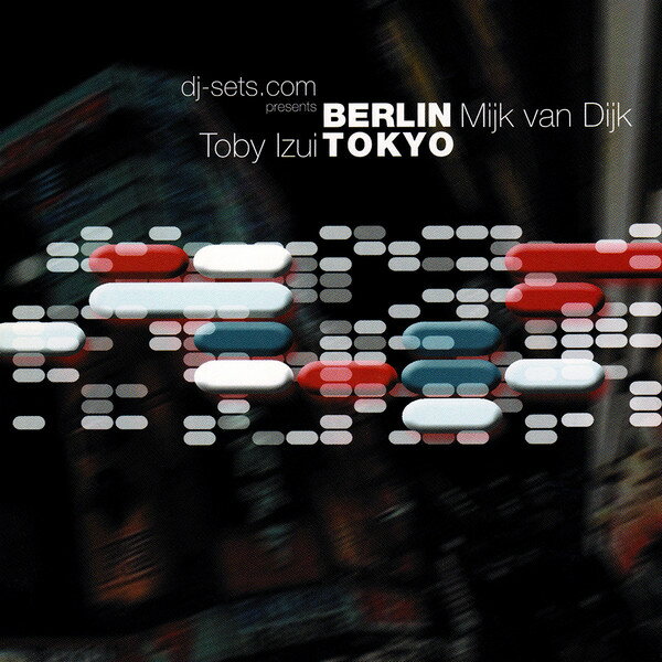 ・アーティスト Mijk van Dijk / Toby Izui ・タイトル Essential Underground Vol. 01: Berlin / Tokyo ・レーベル DJ-sets.com DJ0052 ・フォーマット CD ・コンディション(盤) 良い (VG+) ・コンディション(ジャケット) ・コンディション(帯) オビなし ・特記事項 【ケース擦れ】【ケース変色】 サンプル画像です。実際の商品の画像ではありません 商品写真はバーコード/カタログ番号に対応したサンプル画像ですので、お送りする商品の画像ではありません。帯やライナーなどの付属品は、特記事項に記載されている場合のみ含まれます。プロモやカラーレコードなどの仕様についても、該当する場合のみ特記事項に記載しています。 【ご購入前に必ずご確認ください】 ・本店サイト(www.recordcity.jp)とは価格、送料が違います ・本店サイト、その他支店のオーダーとは同梱発送できません ・別倉庫から発送しているため、店頭受け渡しは対応しておりません ・一部商品は他の通販サイトでも販売しているため、ご注文のタイミングによっては商品のご用意ができない場合がございます。 ・土日祝日はお休みです 金曜・祝前日9時以降のご連絡またはご入金は、返答または発送が週明け・祝日明けに順次対応となります。 ・ご購入後のキャンセル不可 ご購入後のキャンセルはいかなる理由においてもお受けできません。ご了承の上、ご購入くださいませ。 ・日本郵便(ゆうパック/ゆうメール)によるお届けになります。 ・中古品であることをご理解ください 当ストアではお客様よりお譲りいただいた中古商品を販売しております。中古品であることをご理解の上ご購入ください。また、一部商品はRecordCityウェブショップで試聴可能です。 ・返品について お客様のご都合による商品のご返品は一切承っておりません。 表記の内容と実際の商品に相違がある場合、また針飛び等で返品・返金をご希望される場合は、商品の到着後1週間以内にご連絡ください。商品の返送をこちらで確認後、返金を行います。 コンディションVG以下の商品は返品できません。プレイに影響のない表面のこすれ傷、プレス起因のノイズ盤は返品の対象外です。 【コンディション表記】 ・ほぼ新品(M-)(Like New) 完全な新品。未使用。当店ではほぼ使用しません ・非常に良い(EX)(Excellent) 中古盤として美品な状態。わずかな経年を感じるものの傷みを感じさせない、当店基準で最高の状態 ・良い(VG+)(Very Good Plus) 丁寧に扱われた中古品で、軽い使用感がみられる。 ・可(VG)(Acceptable) 使い込まれた中古品で、「良い」よりもさらに使用感がみられる。 ・悪い(VG-)(Bad) 状態が悪いアイテム。使用の保障はなく、再生不可、針飛び、目立つノイズがあるかもしれない。状態によるクレーム不可。返品不可。 ・非常に悪い(G)(Very Bad) 「悪い」よりさらに状態が悪いアイテム。使用の保障はなく、再生不可、針飛び、目立つノイズがあるかもしれない。状態によるクレーム不可。返品不可。 ・ジャンク(Fair)(Junk/Fair) 割れている、反っている、水ダメージがある、カビ、ジャケットが分離している、ひどい書き込み、ひどい擦れなど最低の状態。使用の保障はなく、再生不可、針飛び、目立つノイズがあるかもしれない。状態によるクレーム不可。返品不可。 ・ジャンク(Poor)(Junk/Poor) 割れている、反っている、水ダメージがある、カビ、ジャケットが分離している、ひどい書き込み、ひどい擦れなど最低の状態。使用の保障はなく、再生不可、針飛び、目立つノイズがあるかもしれない。状態によるクレーム不可。返品不可。