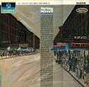 【中古】英LP Various Swing Street Volume 1 33SX1499 Columbia /00260