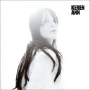 【中古】仏2CD Keren Ann Keren Ann 5099951513221 Delabel /00220