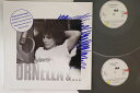 【中古】独2LP Ornella Vanoni Ornella &... 302934 CGD /00520