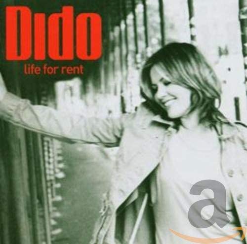 ・アーティスト ダイド ・タイトル LIFE FOR RENT ・レーベル・型番 BMG 82876545982 ・フォーマット CD ・コンディション(盤) 良い (VG+) ・コンディション(ジャケット) ・コンディション(帯) オビなし ・特記事項 【ケース変色】【ケース汚れ】【ケースにシール】 サンプル画像です。実際の商品の画像ではありません 商品写真はバーコード/カタログ番号に対応したサンプル画像ですので、お送りする商品の画像ではありません。帯やライナーなどの付属品は、特記事項に記載されている場合のみ含まれます。プロモやカラーレコードなどの仕様についても、該当する場合のみ特記事項に記載しています。 【ご購入前に必ずご確認ください】 ・本店サイト(www.recordcity.jp)とは価格、送料が違います ・本店サイト、その他支店のオーダーとは同梱発送できません ・注文確定後に別の注文を頂いた場合、注文同士の同梱は致しかねます。 ・別倉庫から発送しているため、店頭受け渡しは対応しておりません ・一部商品は他の通販サイトでも販売しているため、ご注文のタイミングによっては商品のご用意ができない場合がございます。 ・土日祝日はお休みです 金曜・祝前日9時以降のご連絡またはご入金は、返答または発送が週明け・祝日明けに順次対応となります。 ・ご購入後のキャンセル不可 ご購入後のキャンセルはいかなる理由においてもお受けできません。ご了承の上、ご購入くださいませ。 ・日本郵便(ゆうパック/ゆうメール)によるお届けになります。 ・中古品であることをご理解ください 当ストアでは中古商品を主に販売しております。中古品であることをご理解の上ご購入ください。また、一部商品はRecordCityオンラインストアで試聴可能です。 ・返品について お客様のご都合による返品は一切承っておりません。 表記の内容と実際の商品に相違がある場合、また針飛び等で返品・返金をご希望される場合は、商品の到着後1週間以内にご連絡ください。商品の返送をこちらで確認後、キャンセル・返金を行います。 コンディションVG以下の商品は返品できません。プレイに影響のない表面のこすれ傷、プレス起因のノイズ盤は返品の対象外です。 【コンディション表記】 ・ほぼ新品(M-)(Like New) 完全な新品。未使用。当店ではほぼ使用しません ・非常に良い(EX)(Excellent) 中古盤として美品な状態。わずかな経年を感じるものの傷みを感じさせない、当店基準で最高の状態 ・良い(VG+)(Very Good Plus) 丁寧に扱われた中古品で、軽い使用感がみられる。 ・可(VG)(Acceptable) 使い込まれた中古品で、「良い」よりもさらに使用感がみられる。 ・悪い(VG-)(Bad) 状態が悪いアイテム。使用の保障はなく、再生不可、針飛び、目立つノイズがあるかもしれない。状態によるクレーム不可。返品不可。 ・非常に悪い(G)(Very Bad) 「悪い」よりさらに状態が悪いアイテム。使用の保障はなく、再生不可、針飛び、目立つノイズがあるかもしれない。状態によるクレーム不可。返品不可。 ・ジャンク(Fair)(Junk/Fair) 割れている、反っている、水ダメージがある、カビ、ジャケットが分離している、ひどい書き込み、ひどい擦れなど最低の状態。使用の保障はなく、再生不可、針飛び、目立つノイズがあるかもしれない。状態によるクレーム不可。返品不可。 ・ジャンク(Poor)(Junk/Poor) 割れている、反っている、水ダメージがある、カビ、ジャケットが分離している、ひどい書き込み、ひどい擦れなど最低の状態。使用の保障はなく、再生不可、針飛び、目立つノイズがあるかもしれない。状態によるクレーム不可。返品不可。