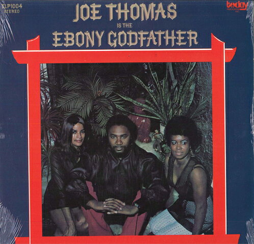 楽天市場】joe thomas coco レコードの通販
