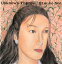 【中古】CD 彩恵津子 Unknown Things /00110 1,078円