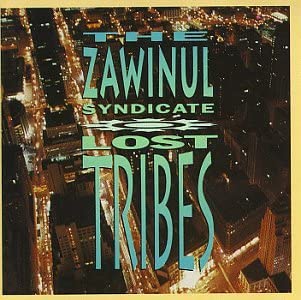 ・アーティスト Zawinul Syndicate ・タイトル Lost Tribes ・レーベル・型番 ・フォーマット CD ・コンディション(盤) 良い (VG+) ・コンディション(ジャケット) ・コンディション(帯) オビなし ・特記事項 サンプル画像です。実際の商品の画像ではありません 商品写真はバーコード/カタログ番号に対応したサンプル画像ですので、お送りする商品の画像ではありません。帯やライナーなどの付属品は、特記事項に記載されている場合のみ含まれます。プロモやカラーレコードなどの仕様についても、該当する場合のみ特記事項に記載しています。 【ご購入前に必ずご確認ください】 ・本店サイト(www.recordcity.jp)とは価格、送料が違います ・本店サイト、その他支店のオーダーとは同梱発送できません ・注文確定後に別の注文を頂いた場合、注文同士の同梱は致しかねます。 ・別倉庫から発送しているため、店頭受け渡しは対応しておりません ・一部商品は他の通販サイトでも販売しているため、ご注文のタイミングによっては商品のご用意ができない場合がございます。 ・土日祝日はお休みです 金曜・祝前日9時以降のご連絡またはご入金は、返答または発送が週明け・祝日明けに順次対応となります。 ・ご購入後のキャンセル不可 ご購入後のキャンセルはいかなる理由においてもお受けできません。ご了承の上、ご購入くださいませ。 ・日本郵便(ゆうパック/ゆうメール)によるお届けになります。 ・中古品であることをご理解ください 当ストアでは中古商品を主に販売しております。中古品であることをご理解の上ご購入ください。また、一部商品はRecordCityオンラインストアで試聴可能です。 ・返品について お客様のご都合による返品は一切承っておりません。 表記の内容と実際の商品に相違がある場合、また針飛び等で返品・返金をご希望される場合は、商品の到着後1週間以内にご連絡ください。商品の返送をこちらで確認後、キャンセル・返金を行います。 コンディションVG以下の商品は返品できません。プレイに影響のない表面のこすれ傷、プレス起因のノイズ盤は返品の対象外です。 【コンディション表記】 ・ほぼ新品(M-)(Like New) 完全な新品。未使用。当店ではほぼ使用しません ・非常に良い(EX)(Excellent) 中古盤として美品な状態。わずかな経年を感じるものの傷みを感じさせない、当店基準で最高の状態 ・良い(VG+)(Very Good Plus) 丁寧に扱われた中古品で、軽い使用感がみられる。 ・可(VG)(Acceptable) 使い込まれた中古品で、「良い」よりもさらに使用感がみられる。 ・悪い(VG-)(Bad) 状態が悪いアイテム。使用の保障はなく、再生不可、針飛び、目立つノイズがあるかもしれない。状態によるクレーム不可。返品不可。 ・非常に悪い(G)(Very Bad) 「悪い」よりさらに状態が悪いアイテム。使用の保障はなく、再生不可、針飛び、目立つノイズがあるかもしれない。状態によるクレーム不可。返品不可。 ・ジャンク(Fair)(Junk/Fair) 割れている、反っている、水ダメージがある、カビ、ジャケットが分離している、ひどい書き込み、ひどい擦れなど最低の状態。使用の保障はなく、再生不可、針飛び、目立つノイズがあるかもしれない。状態によるクレーム不可。返品不可。 ・ジャンク(Poor)(Junk/Poor) 割れている、反っている、水ダメージがある、カビ、ジャケットが分離している、ひどい書き込み、ひどい擦れなど最低の状態。使用の保障はなく、再生不可、針飛び、目立つノイズがあるかもしれない。状態によるクレーム不可。返品不可。