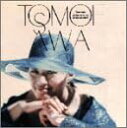 【中古】CD 沢知恵 TOMOE SINGS /00110
