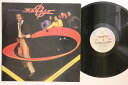 【中古】輸入LP Ray Parker Jr. Two Places At The Same Time AL9515 ARISTA /00260