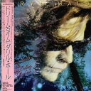【中古】LP Daryl Hall Three Hearts In The Happy Ending Machine RPL8349 RCA Japan Vinyl /00260
