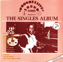 【中古】英LP Various Progressive Sound Presents The Singles Album Volume 1 PSPLP003 Progressive Sound /00260(2)