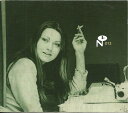 【中古】米CD Catherine Howe What A Beautiful Place NUM012 Numero Group /00120