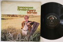 【中古】米LP Gary Burton Tennessee Firebird LSP3719 RCA VICTOR /00260