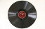 【中古】78RPM/SP 木村岳風 白虎隊 S5299 MERCURY /00500 1,628円