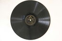 【中古】78RPM/SP 灰田勝彦 お玉杓子は蛙の子 / こりやさの音頭 V40041 VICTOR /00500