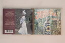 【中古】米CD Marcia Griffiths Steppin 44007 Shanachie /00110