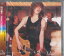 【中古】CD 山口由子 Hotel Scandinavia UMCK4019PROMO KITTY MME プロモ /00110 966円